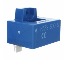 HASS 600-S 이미지