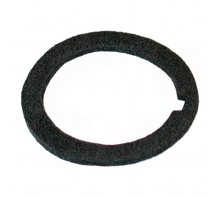 22MMGASKET 이미지