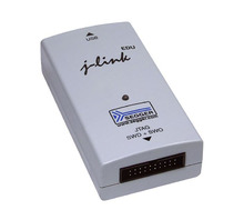 8.08.90 J-LINK EDU 이미지