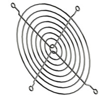 RCOFM-80 이미지