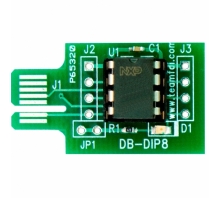 DB-DIP8-LPC901 이미지