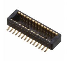 DF40C-24DP-0.4V(51) 이미지