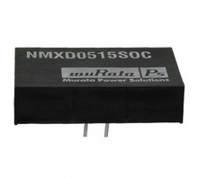 NMXD0515SOC 이미지