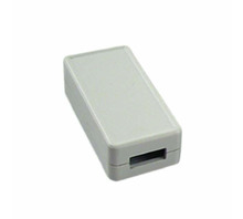 1551USB2GY 이미지