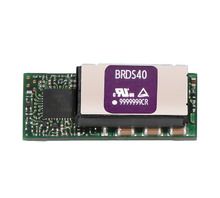 BRDS40-R 이미지