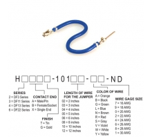 H3ABT-10108-L4 이미지