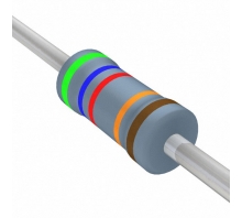 MFR-25FBF52-562K 이미지