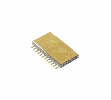 SW-314-PIN 이미지