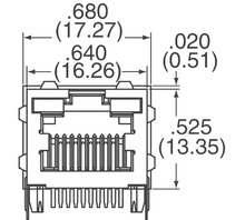 2-406549-9 이미지