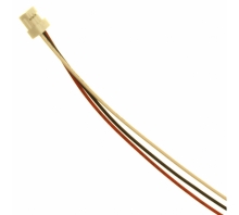 D6F-CABLE2 이미지