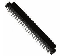 FX2C2-120S-1.27DSA(71) 이미지