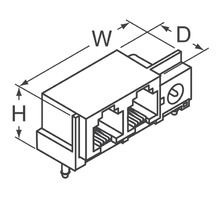 TM5RT-1204PWJ 이미지