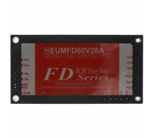 EUMFD60V28A 이미지