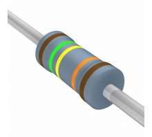 MFR-25FBF52-154K 이미지