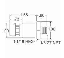 MLH010BGB14E 이미지