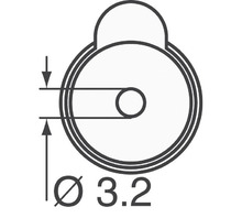 WT-1601 이미지