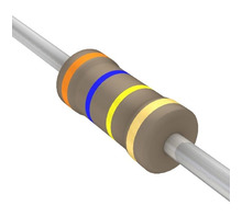 CFR-25JR-52-360K 이미지