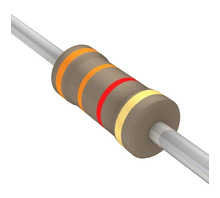 CFN-25JR-52-3K3 이미지