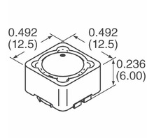 DRQ125-2R2-R 이미지