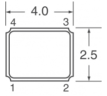 F254-327 이미지