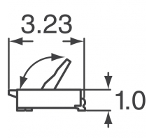 FF0829SA1-R200 이미지