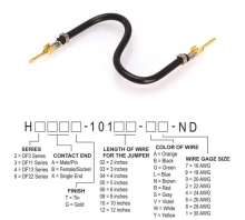 H2AAG-10105-B6 이미지