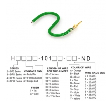 H2AXG-10108-G4 이미지