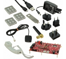 HL DEV KIT_6000620 이미지