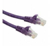 MP-64RJ45UNNP-008 이미지