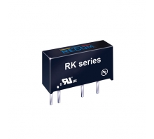 RK-0509S 이미지