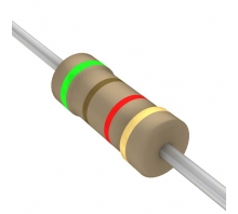 CF14JA5K10 이미지