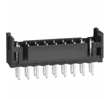 DF11-18DP-2DSA(08) 이미지