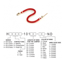 H3ABT-10105-R4 이미지