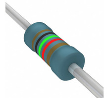 RNF14FTC10R5 이미지