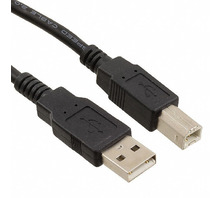 USB2.0-AB06 이미지