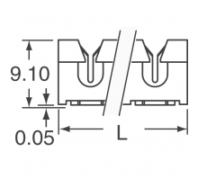 009177001001006 이미지