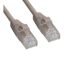 MP-54RJ45SNNB-007 이미지