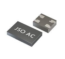 O 38,400000-JSO22D1AC-D-2V3-T3-N-D 이미지