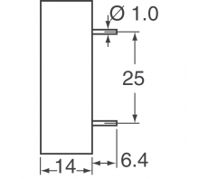 PB-4314 이미지