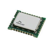 STM300 이미지