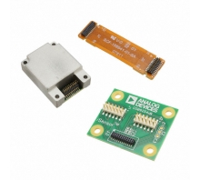 ADIS16334/PCBZ 이미지