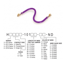 H5BBT-10108-V2 이미지