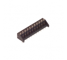 MDF7-11S-2.54DSA 이미지