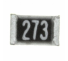 RGH2012-2E-P-273-B 이미지