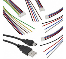 TMCM-1141-CABLE 이미지