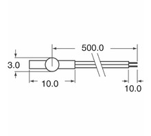 YGM1 C515 이미지