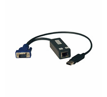 B078-101-USB-1 이미지