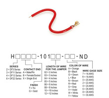 H3BXG-10105-R8 이미지