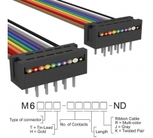 M6MMT-1006R 이미지