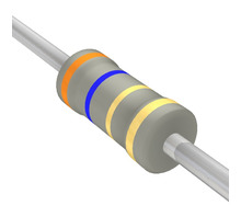 RSF100JB-73-3R6 이미지